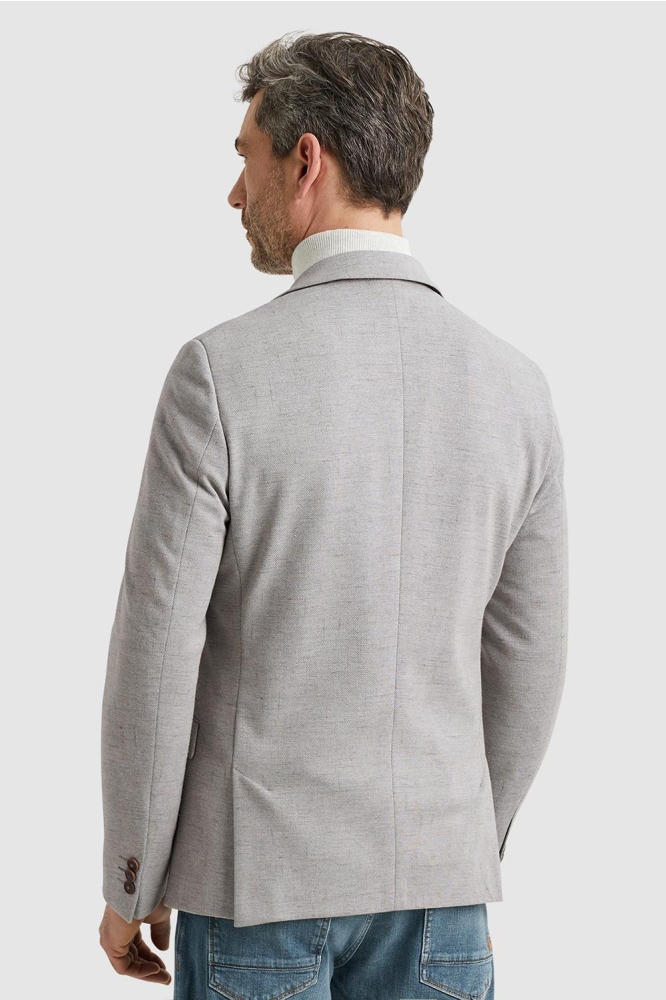SCURA BLAZER VBL2402196 8265
